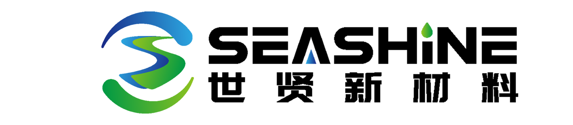 浙江世贤新材料有限公司