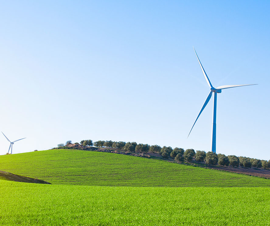 聚酰亚胺单体新材料